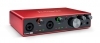 Focusrite Scarlett 8i6 3Gen Focusrite Scarlett 8i6 3Gen